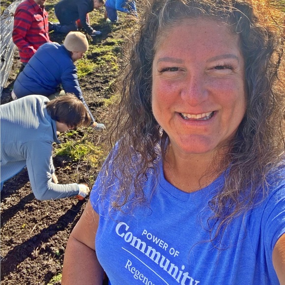 β€οΈπ§‘ππππMeet your seller/buyer!!!!πππππ§‘β€οΈ - Picture 14 of 17